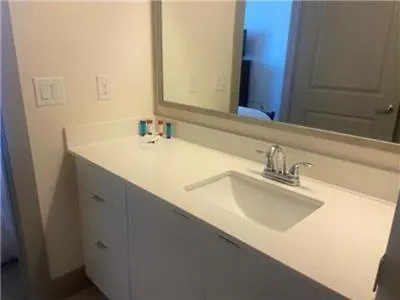 Resort-Style Apartments Near The Galleria Houston Room photo