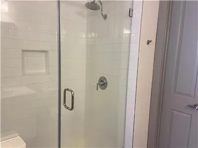 Resort-Style Apartments Near The Galleria Houston Room photo