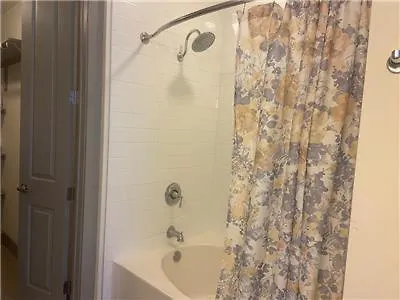 Resort-Style Apartments Near The Galleria Houston Room photo