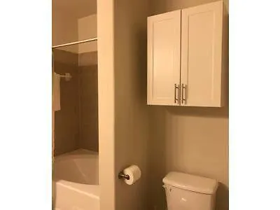 Resort-Style Apartments Near The Galleria Houston Room photo