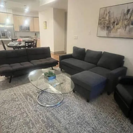 Resort-Style Apartments Near The Galleria Houston Room photo