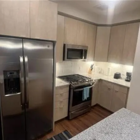 Resort-Style Apartments Near The Galleria Houston Room photo