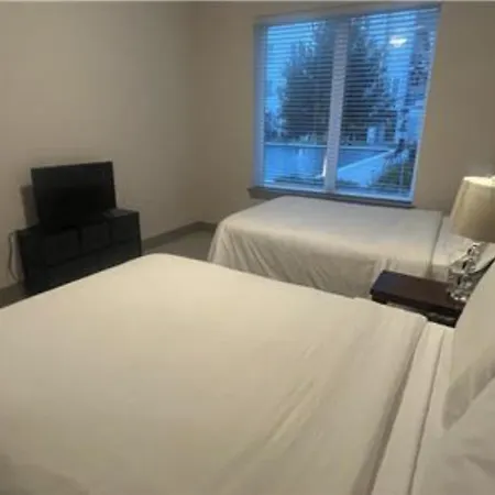 Resort-Style Apartments Near The Galleria Houston Room photo