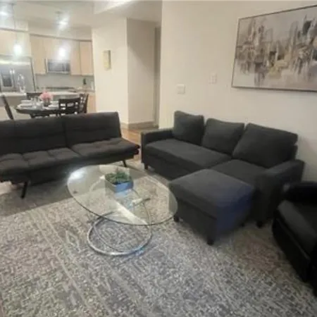 Resort-Style Apartments Near The Galleria Houston Room photo