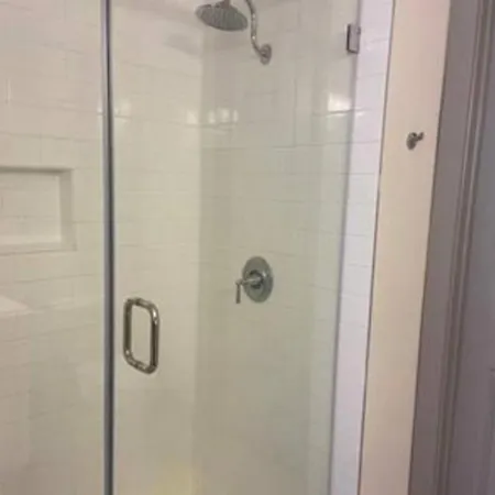 Resort-Style Apartments Near The Galleria Houston Room photo