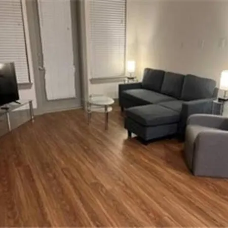 Resort-Style Apartments Near The Galleria Houston Room photo