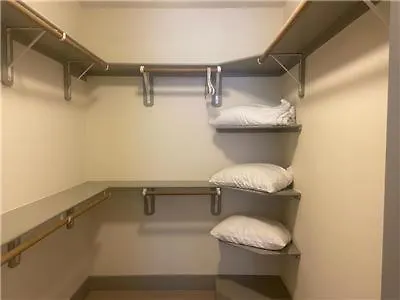 Resort-Style Apartments Near The Galleria Houston Room photo