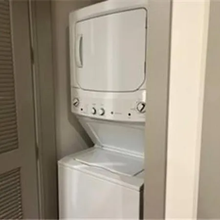 Resort-Style Apartments Near The Galleria Houston Room photo