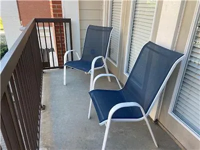 Resort-Style Apartments Near The Galleria Houston Room photo