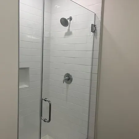 Resort-Style Apartments Near The Galleria Houston Room photo
