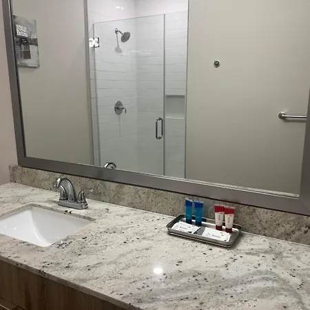Resort-Style Apartments Near The Galleria Houston Room photo