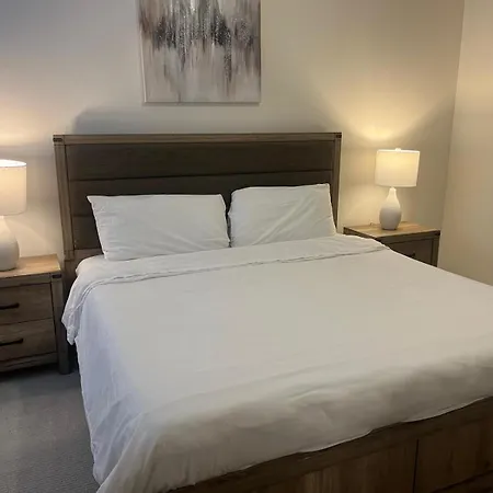 Resort-Style Apartments Near The Galleria Houston Room photo