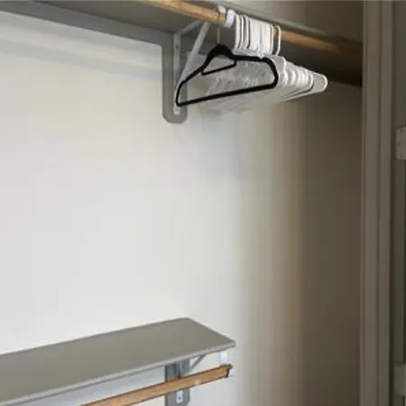 Resort-Style Apartments Near The Galleria Houston Room photo