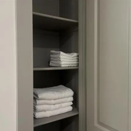 Resort-Style Apartments Near The Galleria Houston Room photo