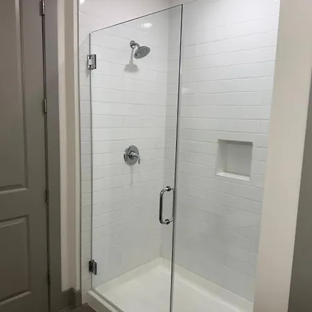 Resort-Style Apartments Near The Galleria Houston Room photo
