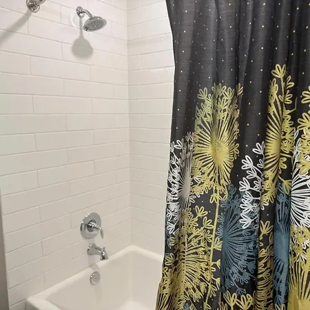 Resort-Style Apartments Near The Galleria Houston Room photo