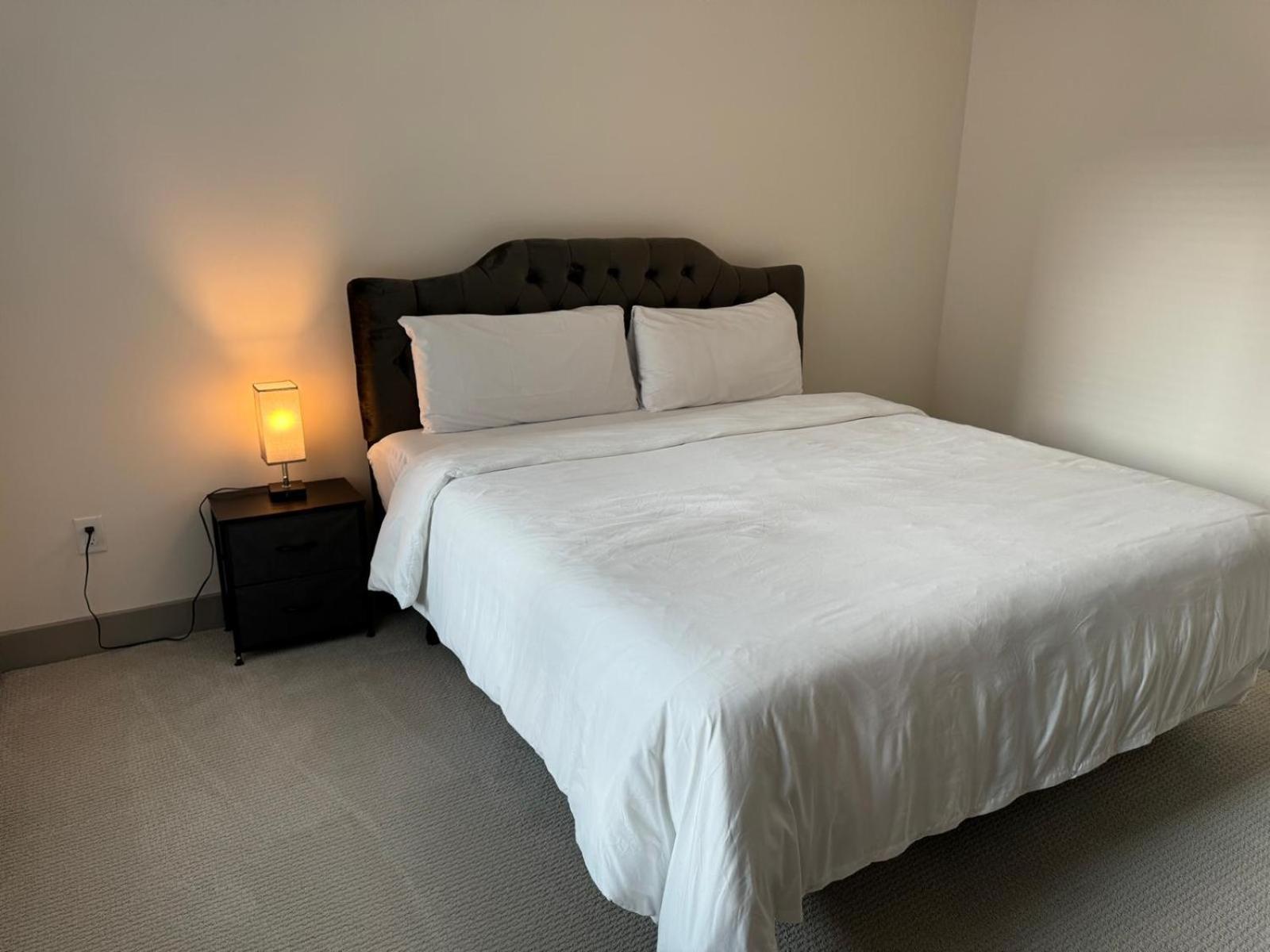Apartamento Resort-style Near The Galleria Houston