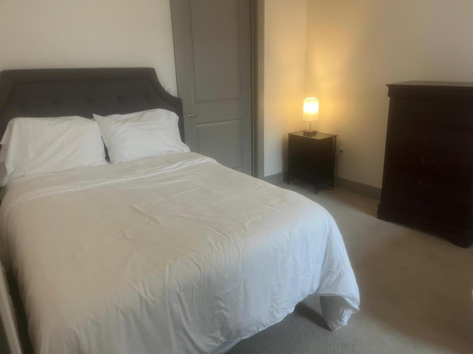 Apartamento Resort-style Near The Galleria *