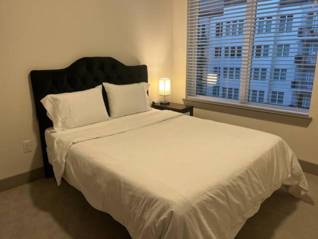Apartamento Resort-style Near The Galleria *