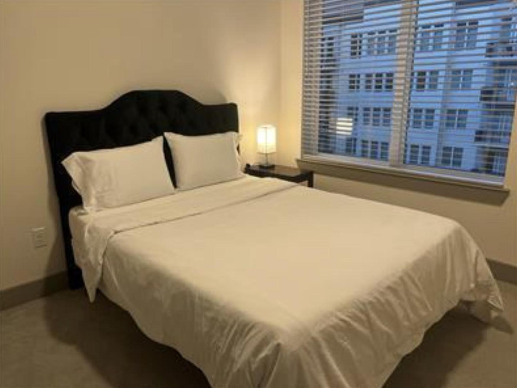 Apartamento Resort-style Near The Galleria