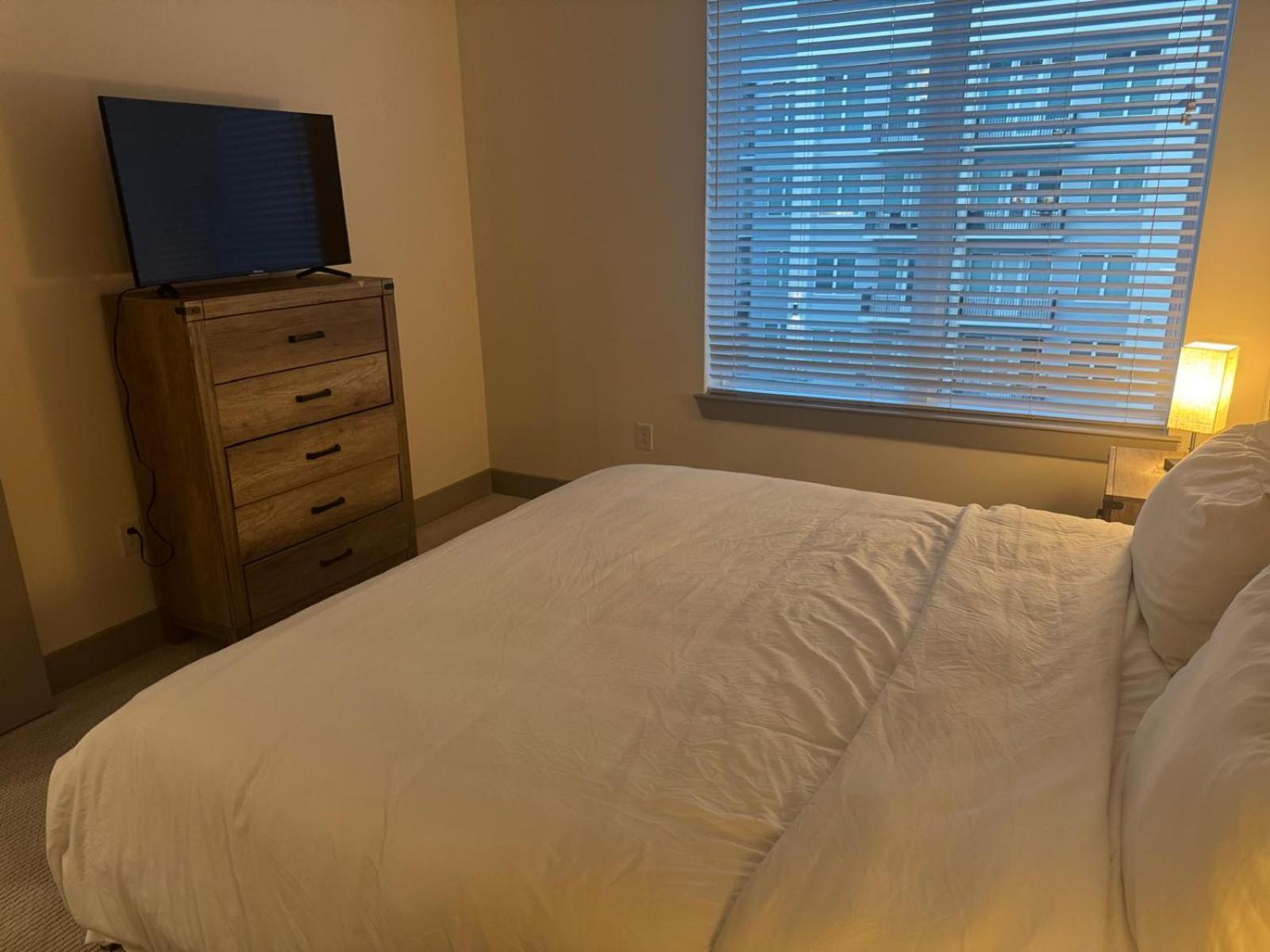 Apartamento Resort-style Near The Galleria